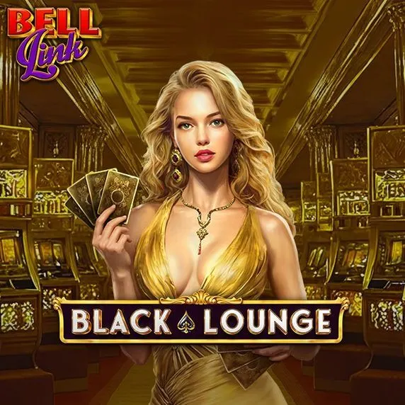 vn123 Game 03