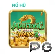 vn123 Game 08