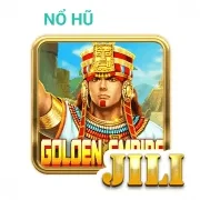 vn123 Game 07
